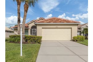 1311 Berkshire Ct, VENICE 1311 Berkshire Ct, VENICE