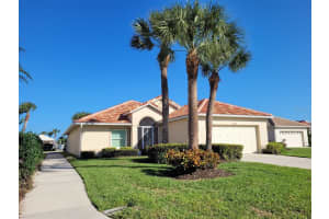 1311 BERKSHIRE COURT, VENICE, FL 34292 - MLS#MFRN6141943