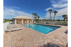 1311 BERKSHIRE COURT, VENICE, FL 34292 - MLS#MFRN6141943
