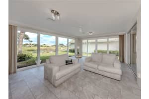 1311 BERKSHIRE COURT, VENICE, FL 34292 - MLS#MFRN6141943