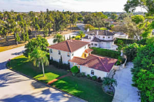 500 VENEZIA PARKWAY, VENICE, FL 34285 - MLS#MFRN6141944