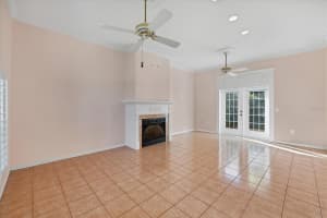 500 VENEZIA PARKWAY, VENICE, FL 34285 - MLS#MFRN6141944
