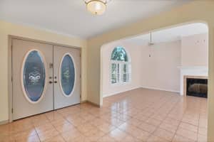 500 VENEZIA PARKWAY, VENICE, FL 34285 - MLS#MFRN6141944