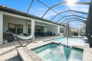 21698 AMELIA ROSE WAY, LAND O LAKES, FL 34637 - MLS#MFRN6141947