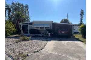 1890 PALM SPRINGS STREET, SARASOTA, FL 34234 - MLS#MFRN6141948