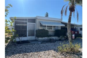 1890 PALM SPRINGS STREET, SARASOTA, FL 34234 - MLS#MFRN6141948