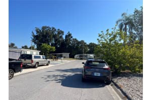 1890 PALM SPRINGS STREET, SARASOTA, FL 34234 - MLS#MFRN6141948
