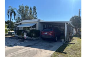 1890 PALM SPRINGS STREET, SARASOTA, FL 34234 - MLS#MFRN6141948