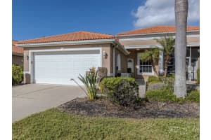 10316 HEBBLEWHITE, ENGLEWOOD, FL 34223 - MLS#MFRN6141950