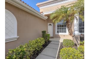 10316 HEBBLEWHITE, ENGLEWOOD, FL 34223 - MLS#MFRN6141950