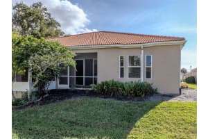 10316 HEBBLEWHITE, ENGLEWOOD, FL 34223 - MLS#MFRN6141950