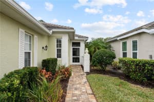 11053 BARNSLEY DRIVE, VENICE, FL 34293 - MLS#MFRN6141951