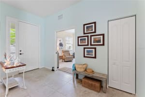 11053 BARNSLEY DRIVE, VENICE, FL 34293 - MLS#MFRN6141951