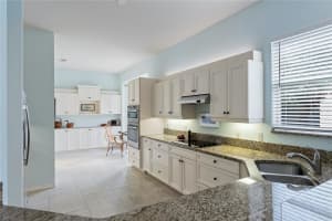 11053 BARNSLEY DRIVE, VENICE, FL 34293 - MLS#MFRN6141951