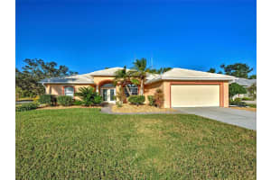 181 KING PALM COURT, VENICE, FL 34292 - MLS#MFRN6141953