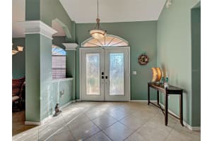 181 KING PALM COURT, VENICE, FL 34292 - MLS#MFRN6141953