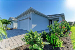 25544 ROYAL TERN LANE, ENGLEWOOD, FL 34223 - MLS#MFRN6141954