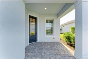 25544 ROYAL TERN LANE, ENGLEWOOD, FL 34223 - MLS#MFRN6141954