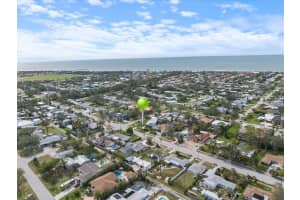 842 NOKOMIS AVENUE, VENICE, FL 34285 - MLS#MFRN6141955