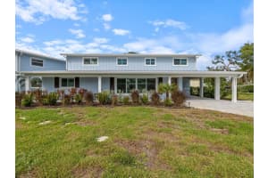 842 NOKOMIS AVENUE, VENICE, FL 34285 - MLS#MFRN6141955