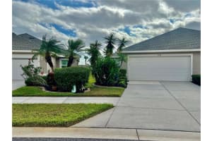 3638 Lakewood Blvd, NORTH PORT 3638 Lakewood Blvd, NORTH PORT