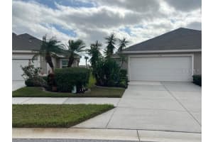 3638 LAKEWOOD BOULEVARD, NORTH PORT, FL 34287 - MLS#MFRN6141956