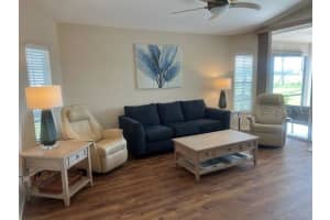 3638 LAKEWOOD BOULEVARD, NORTH PORT, FL 34287 - MLS#MFRN6141956