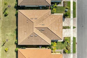 20718 GALILEO PLACE, VENICE, FL 34293 - MLS#MFRN6141957