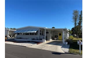 818 JOLANDA CIRCLE, VENICE, FL 34285 - MLS#MFRN6141959