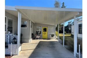 818 JOLANDA CIRCLE, VENICE, FL 34285 - MLS#MFRN6141959