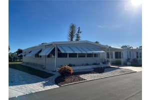 818 JOLANDA CIRCLE, VENICE, FL 34285 - MLS#MFRN6141959