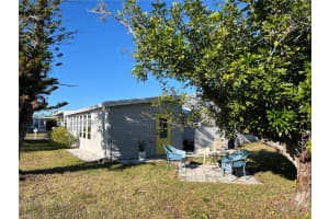 818 JOLANDA CIRCLE, VENICE, FL 34285 - MLS#MFRN6141959