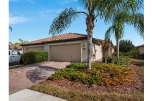20362 BENISSIMO DRIVE, VENICE, FL 34293 - MLS#MFRN6141960