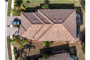 20362 BENISSIMO DRIVE, VENICE, FL 34293 - MLS#MFRN6141960