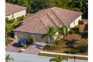20362 BENISSIMO DRIVE, VENICE, FL 34293 - MLS#MFRN6141960