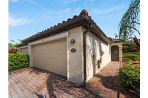 20362 BENISSIMO DRIVE, VENICE, FL 34293 - MLS#MFRN6141960