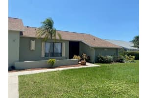 3958 Easton Ter, SARASOTA