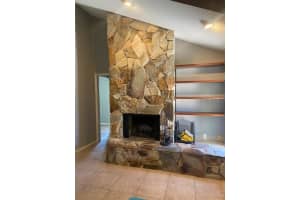 3958 EASTON TERRACE, SARASOTA, FL 34238 - MLS#MFRN6141961