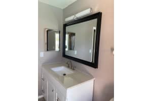 3958 EASTON TERRACE, SARASOTA, FL 34238 - MLS#MFRN6141961