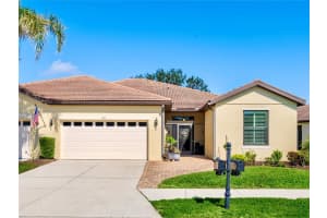 1545 MASENO DRIVE, VENICE, FL 34292 - MLS#MFRN6141962