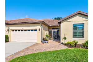 1545 MASENO DRIVE, VENICE, FL 34292 - MLS#MFRN6141962