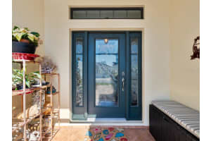 1545 MASENO DRIVE, VENICE, FL 34292 - MLS#MFRN6141962