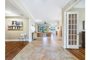 1545 MASENO DRIVE, VENICE, FL 34292 - MLS#MFRN6141962