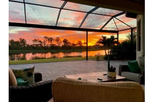 20710 VALPRATO COURT, VENICE, FL 34293 - MLS#MFRN6141964