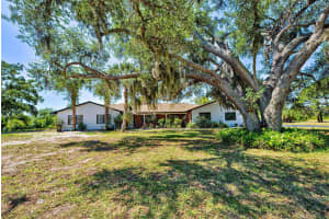 1061 OWL DRIVE, ENGLEWOOD, FL 34223 - MLS#MFRN6141966