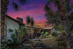 1061 OWL DRIVE, ENGLEWOOD, FL 34223 - MLS#MFRN6141966