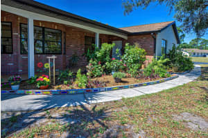 1061 OWL DRIVE, ENGLEWOOD, FL 34223 - MLS#MFRN6141966