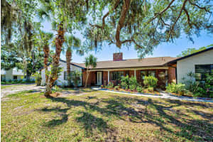 1061 OWL DRIVE, ENGLEWOOD, FL 34223 - MLS#MFRN6141966