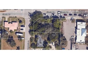 3527 Honeysuckle Dr, Sarasota, FL 34239, Sold 12/17/25