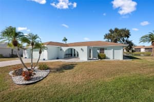 1714 CORAL SANDS COURT, VENICE, FL 34293 - MLS#MFRN6141970